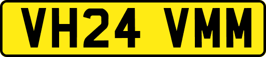 VH24VMM