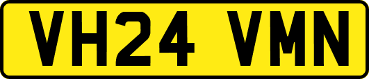 VH24VMN