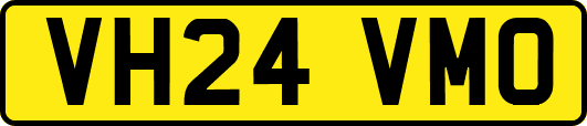 VH24VMO