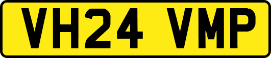 VH24VMP