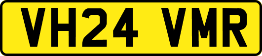 VH24VMR