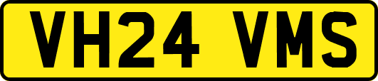VH24VMS