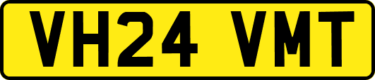 VH24VMT