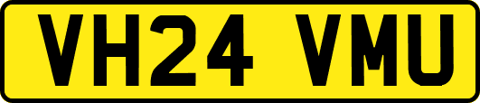 VH24VMU