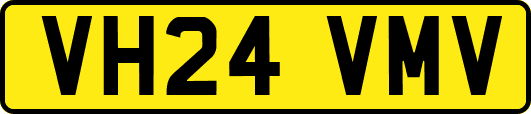 VH24VMV