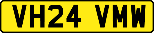 VH24VMW