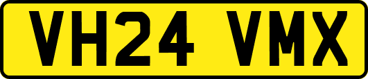 VH24VMX