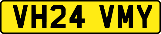 VH24VMY