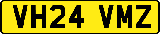 VH24VMZ