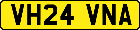 VH24VNA