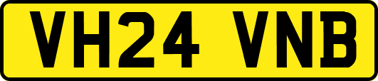 VH24VNB