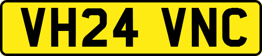 VH24VNC