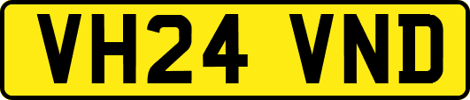 VH24VND