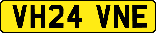 VH24VNE