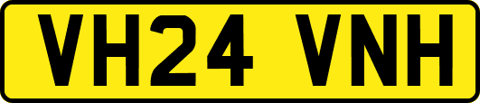 VH24VNH