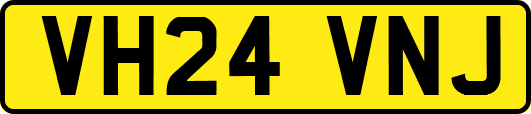 VH24VNJ