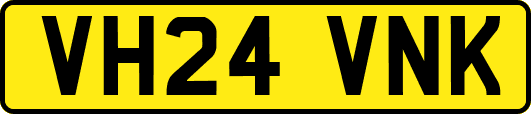 VH24VNK