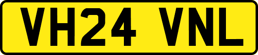 VH24VNL