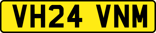 VH24VNM