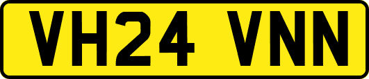 VH24VNN