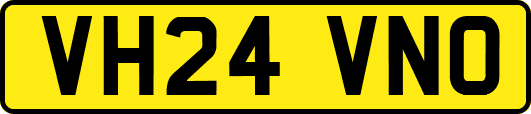 VH24VNO