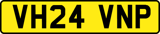 VH24VNP