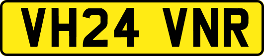 VH24VNR