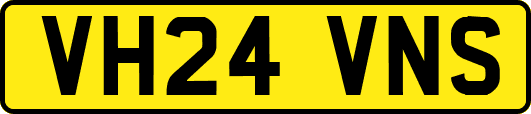 VH24VNS