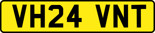 VH24VNT