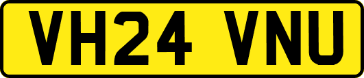 VH24VNU