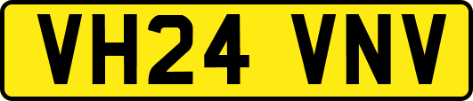 VH24VNV