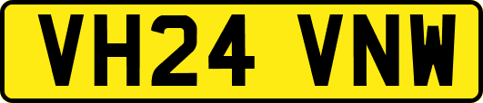 VH24VNW