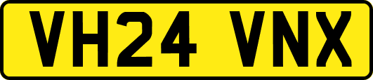 VH24VNX
