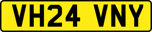 VH24VNY