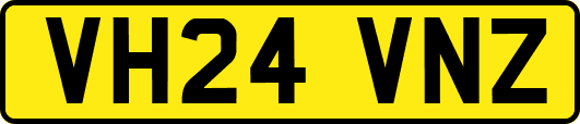 VH24VNZ