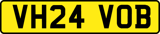 VH24VOB