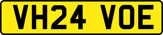 VH24VOE