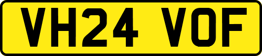 VH24VOF