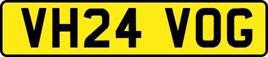VH24VOG