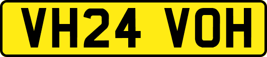 VH24VOH