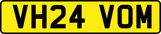 VH24VOM