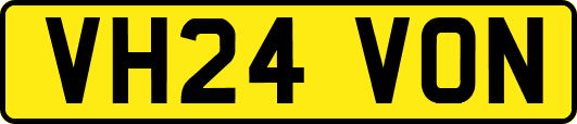 VH24VON