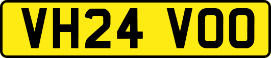 VH24VOO