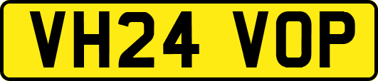 VH24VOP