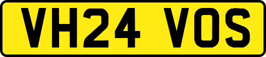 VH24VOS