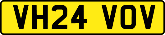 VH24VOV