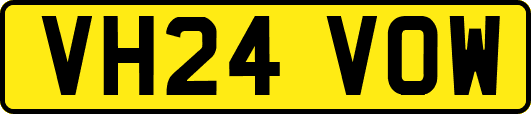 VH24VOW