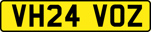 VH24VOZ