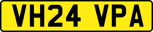 VH24VPA