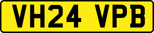 VH24VPB